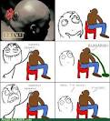 logo   Rage Comics
