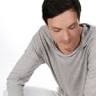 Ralf Gum: Ralf GUM Top 10 May 2012
