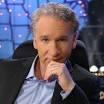 BILL MAHER | Mediaite Power Grid Rank