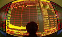 Chinas economy grows by 107% Business The Guardian