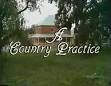 A Country Practice - Wikipedia, the free encyclopedia