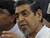 Its over! Yadav, Bhushans open letter to Kejriwal hints AAPs.
