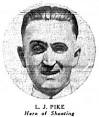 James Pike (1879-1960)