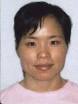 Chen Yanqing