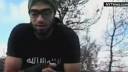 FBI: Three men in New York attempted to join ISIS - CNN.