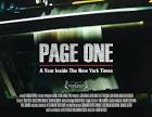 Page_One_A_Year_Inside_the_New ...
