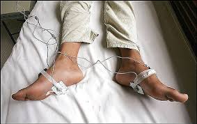 China bans electro-shock therapy for Internet addicts. 766651_1b85c2c8b7.jpg