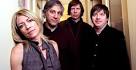 Sonic Youth Picture 2