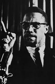 El asesino de Malcolm X queda en libertad condicional Images?q=tbn:ANd9GcTJ8YP2wth5bYJMxuxhKjhnlaXgDkbXWUe60jYgOxIx1ebyqfWM