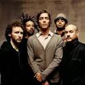Incubus Picture 0