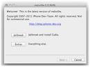 iPhone 4S Jailbreak Update  Good and Bad News The iPhone FAQ