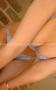 Massage Parlours in UK. Find & Review UK Massage Parlours - Touch