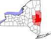 Albany Pine Bush - Wikipedia, the free encyclopedia