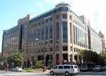 File:Blackboard Inc..JPG - Wikipedia, the free encyclopedia