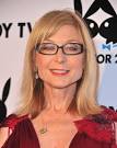 Nina Hartley Adult film