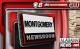 Montgomery Reacts To Same Sex Marriage Ruling