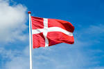 Twenty-five Danish libraries added « The LibraryThing Blog