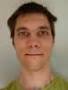Fabio Zanini profile photo