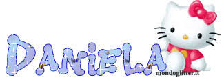 daniela