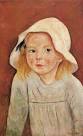 Tadeusz Makowski (1882 – 1932,
