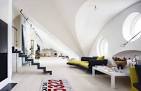 Carouschka Streijffert – Great Design Studio - Photos