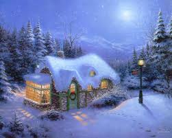 christmast wallpaper-37