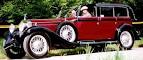 File:Rolls-Royce Phantom II Sedanca Cabriolet 1929.jpg - Wikipedia ...