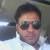 Saadeh Aryan nchalah te5sar argentina w terba7 nigeria the tigers