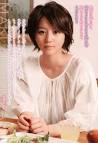 http://yeinjee.com/wp-content/uploads/2009/05/japan-maki-horikita-015.jpg