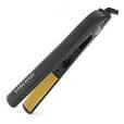 CHI Ceramic Flat Iron (Original 1" CHI) | Folica.