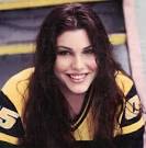 Mia Tyler Image Perfect People » Mia Tyler picture : Mia Tyler Picture 2