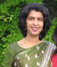 Abhay Joshi's home page