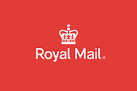 ROYAL MAIL | Identity Designed
