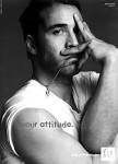 Jeremy Piven Image Jeremy Piven   Gap Photo (435702)   Fanpop Picture 5