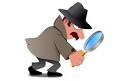 Sleuth