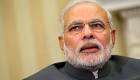 After Wagah blast, Pakistan Taliban faction threatens to target PM.