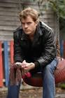 Rob Kazinsky- Sean Slater in Eastenders | rob kazinsky | Pinterest