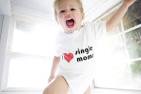 Irish Dating and Free Dating Sites for Single Parents Sick of