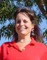 Kathy Bailey