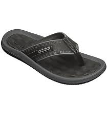 Men's Athletic Sandals at SwimOutlet.com