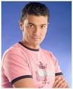 CoM شبكة داونلودز2 - افلام عربى - افلام اجنبى - اغانى - كليبات --‎ - 33397650548811693234