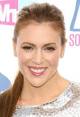 Image <b>Alyssa Milano</b> Picture Picture