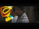 First TV Spot for THE EXPENDABLES 2 - Worldnews.