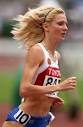 http://letustalk.files.wordpress.com/2008/08/olympics-yelena-soboleva-russia-tf.jpg