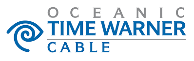 time warner