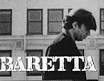 Baretta - Wikipedia, the free encyclopedia