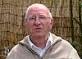 Frans Huyge - 29/10/2009. Geboren te Hillegem op 23-04-1926 en overleden te
