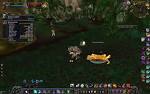 GoingPrice Allakhazam - Wow Addons