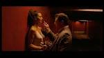 DVD-Compare - Irreversible