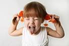 with bad attitude affect